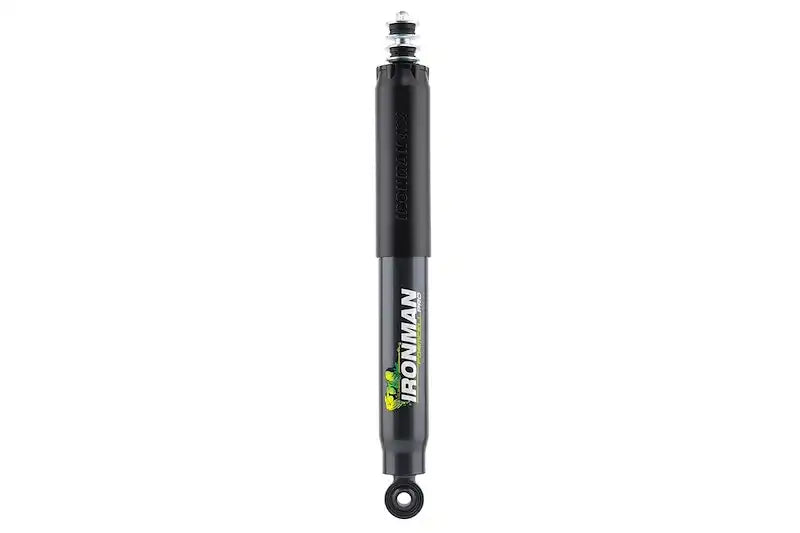 IRONMAN 4X4 45856FEC REAR SHOCK ABSORBER (COMFORT VALVIN