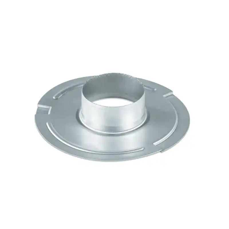 DOMETIC 36688 ADAPTER DUCT 2 INCH 1 INCH COLLA – TruckPoint: Truck ...