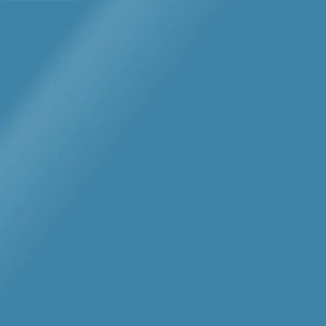 ENGINE ENAMEL PONTIAC LIGHT BLUE - – TruckPoint: Truck Accessories