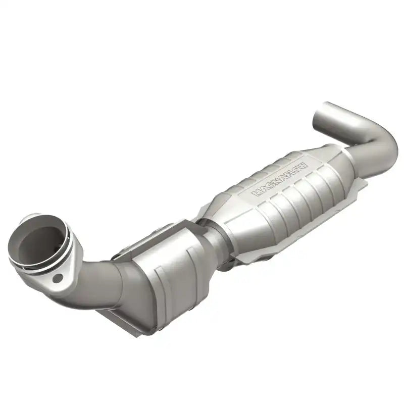 MagnaFlow Conv DF Beretta-Corsica 96 3.1L