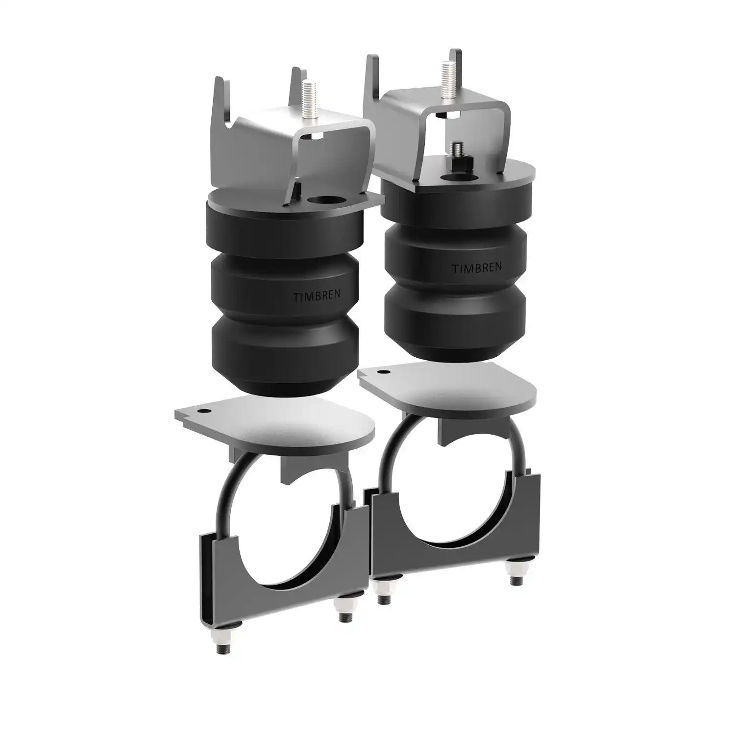 7500 lbs Air Suspension Kit for 2011-2016 Ford F250 F350, 2011-2013 Ford F450 7500 lbs Air Suspension Kit for 2011-2016 Ford F250 F350, 2011-2013 Ford F450