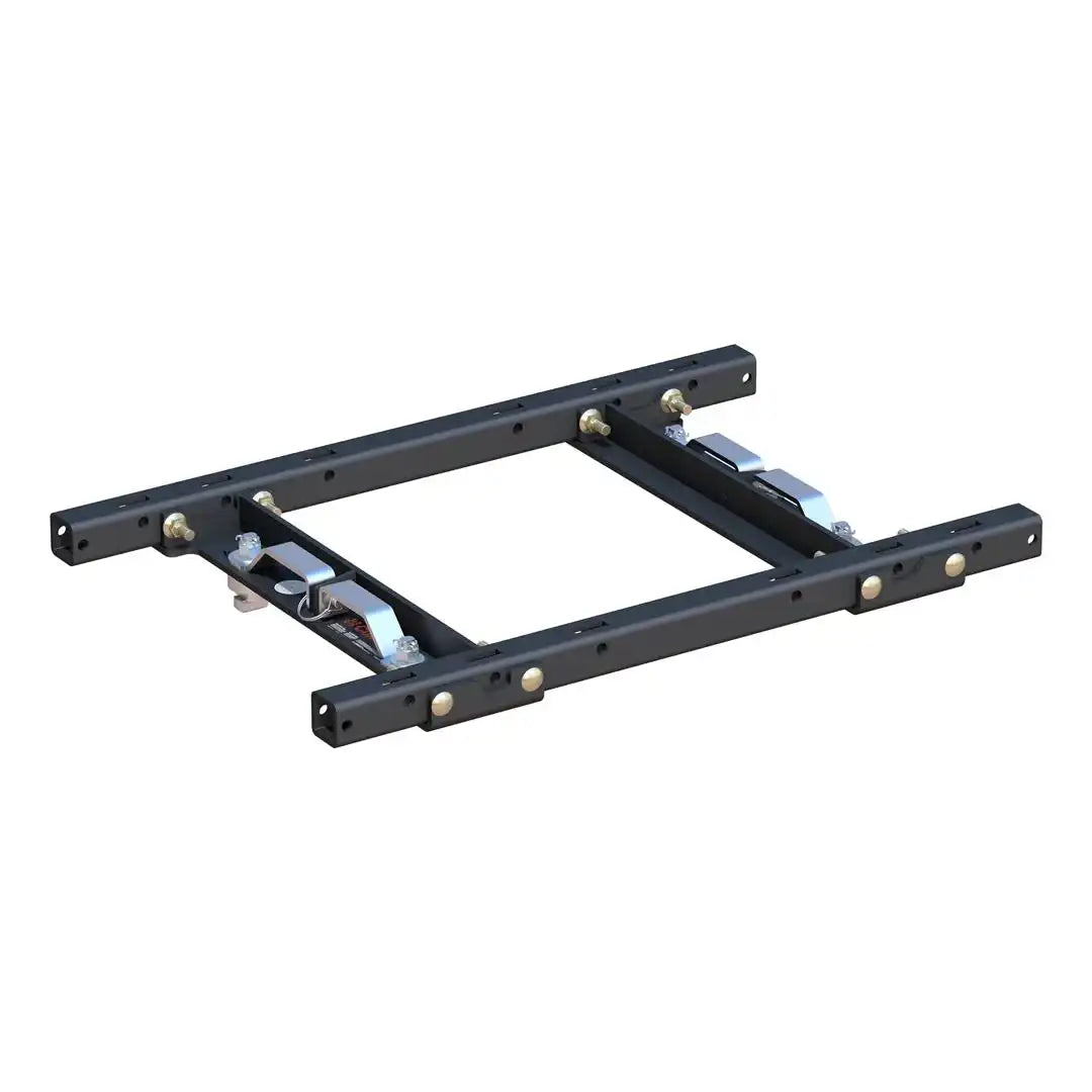Is the adapter compatible with GMC trucks?