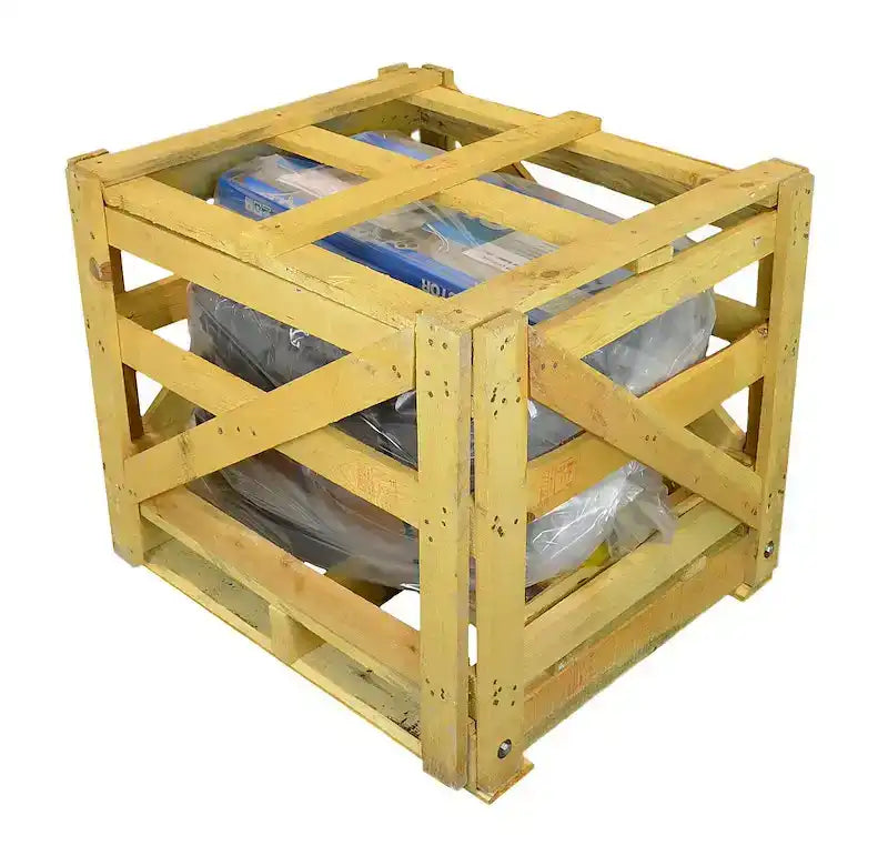 ATK ENGINES DMK2 CHEV 454 96-99 MARINE ENG Questions & Answers