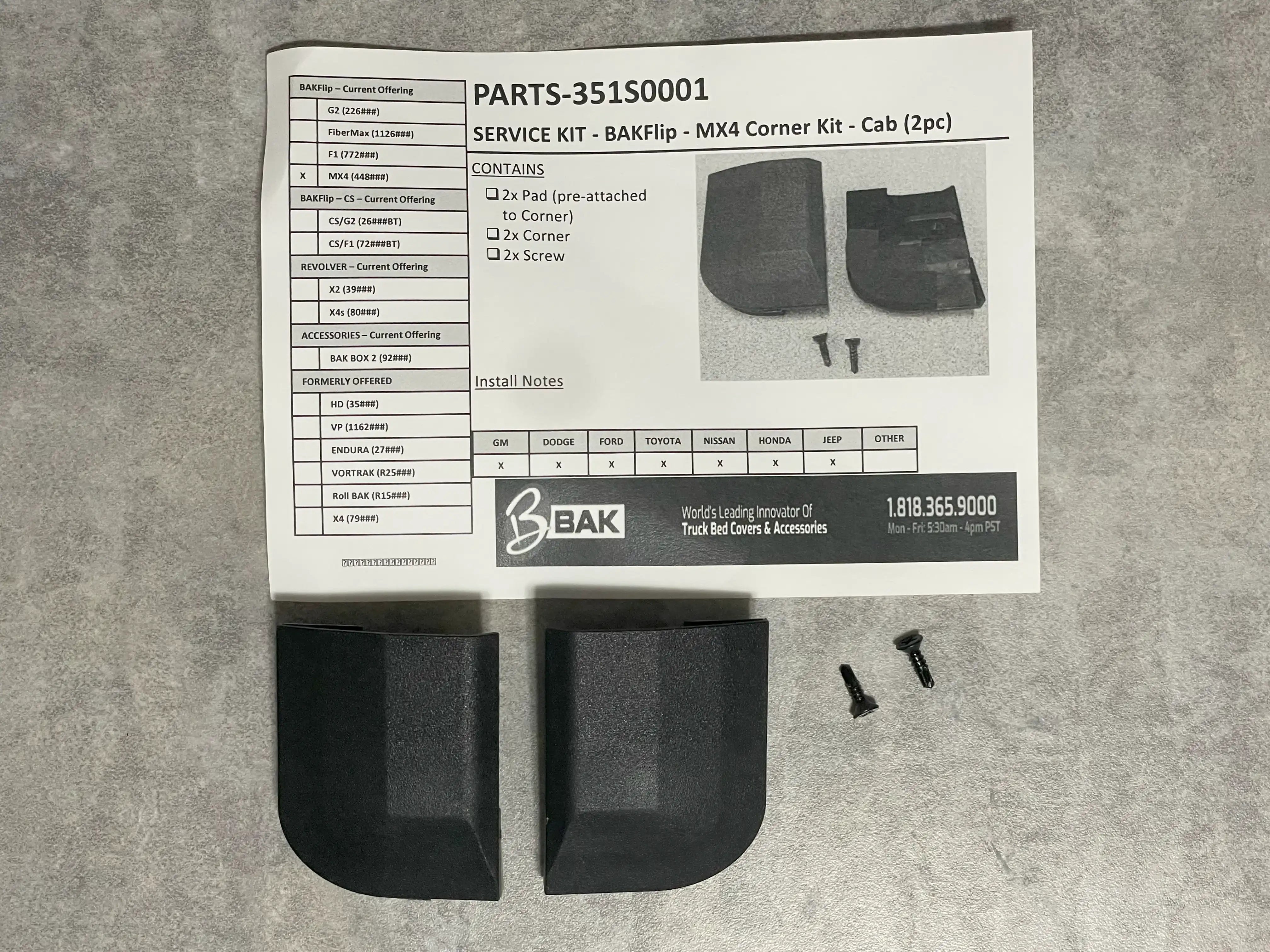 Is this product compatible with any specific covers?