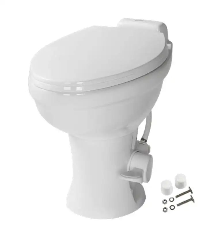 . What are the rough-in dimensions? My install drain is 8-1/2” from the center of the drain to the wall.