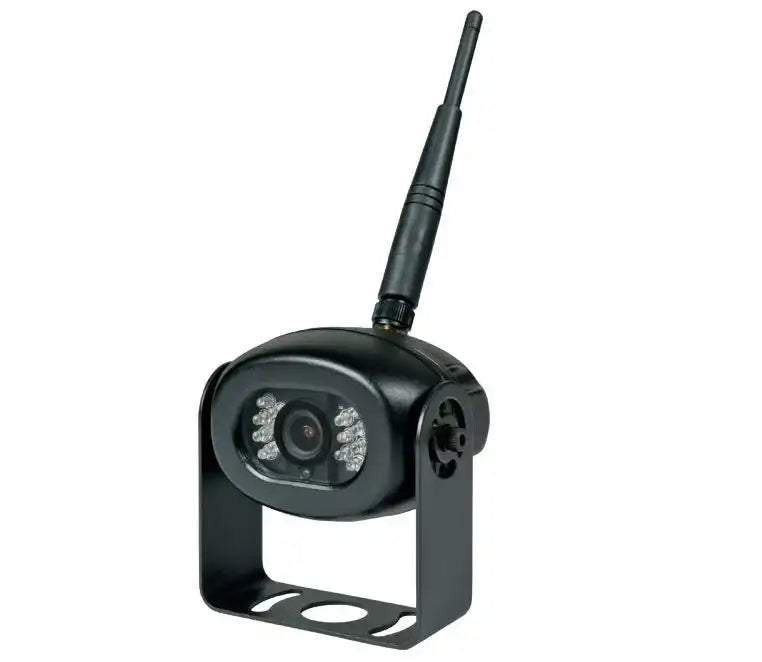 need a voyager wireless 2.0 antenna already have camera