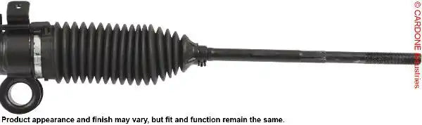 A1 REMFG INC 22-1143 DOM RACK & PINION/POWER Questions & Answers