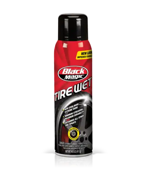 Bought for 1st time followed directions No foaming action, no cleaning Was a pack of 3 cans and all are the same