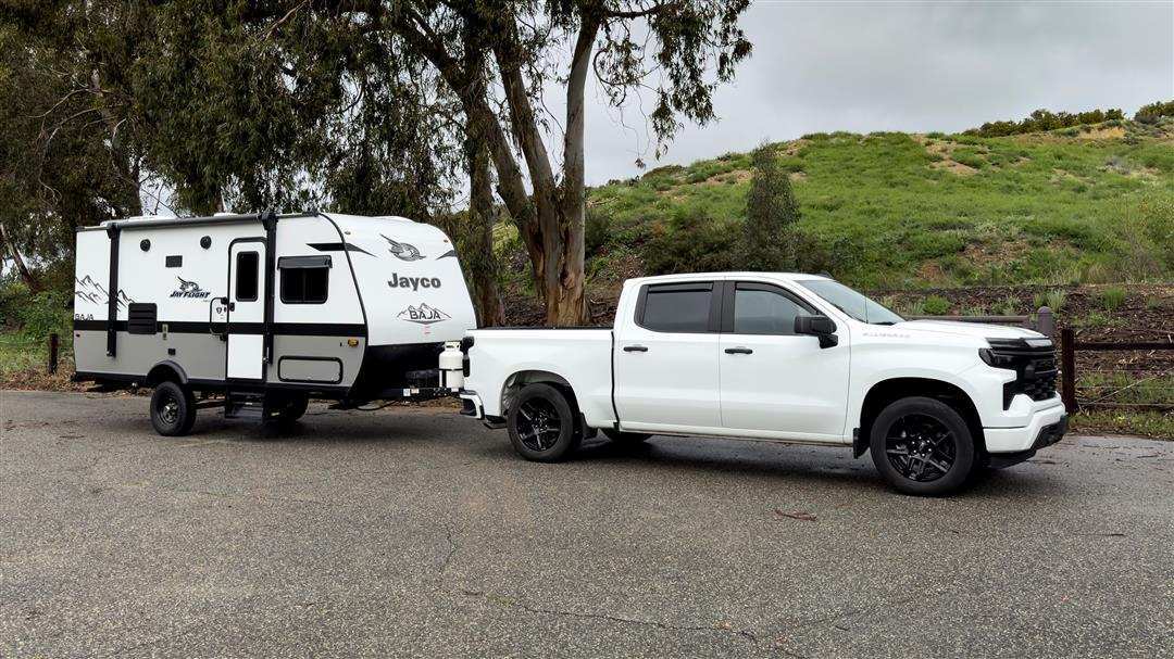 GT STYLING RV1060 RV WINDOW RAIN BLADE FITS 60 INCH Questions & Answers