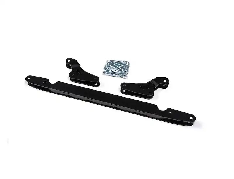 is RTP5103225 for a 520 honda pionner 2024?