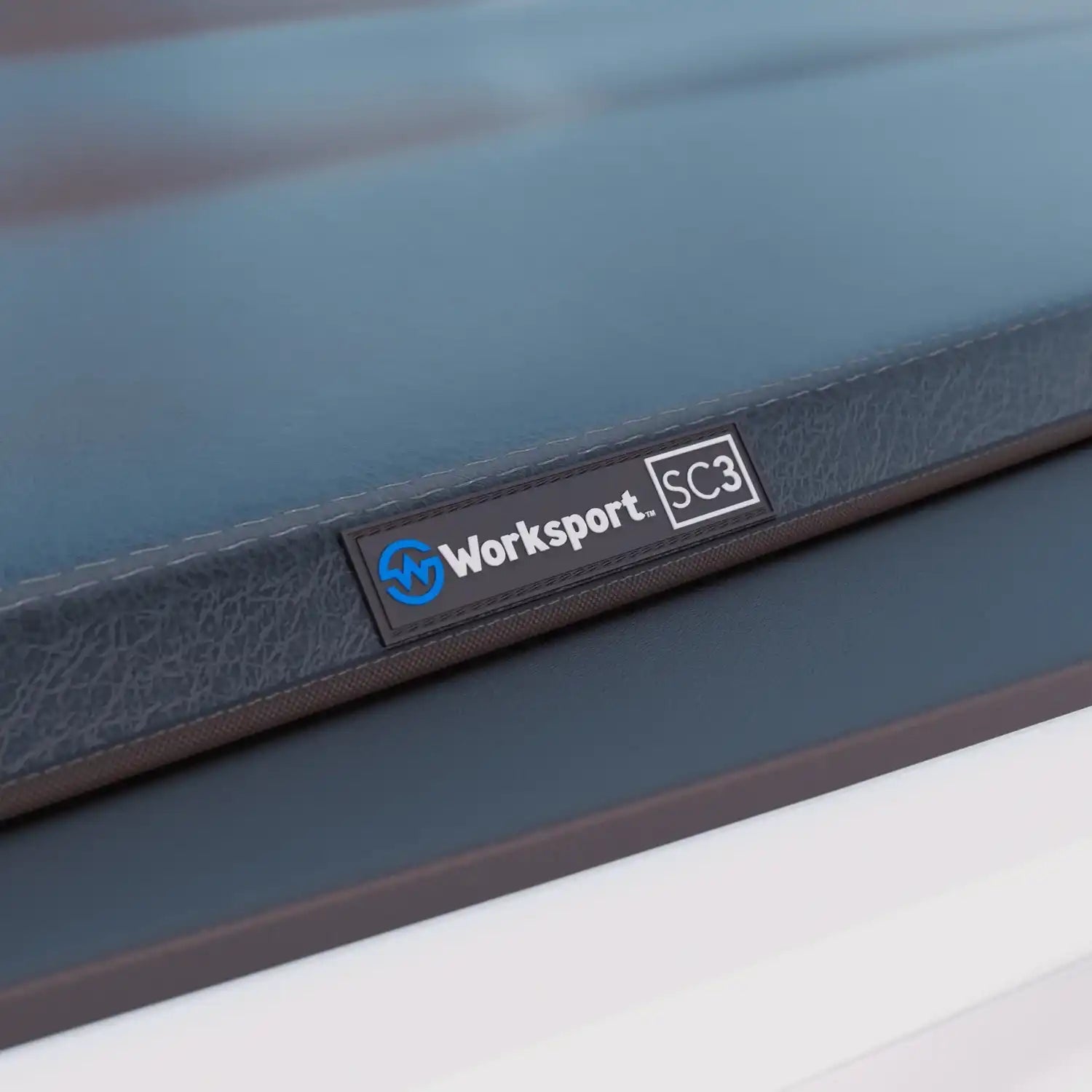 Worksport SC3 Soft Tonneau Cover Questions & Answers