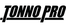 Application Guide :  TonnoPro LoRoll Tonneau Cover - MyTruckPoint