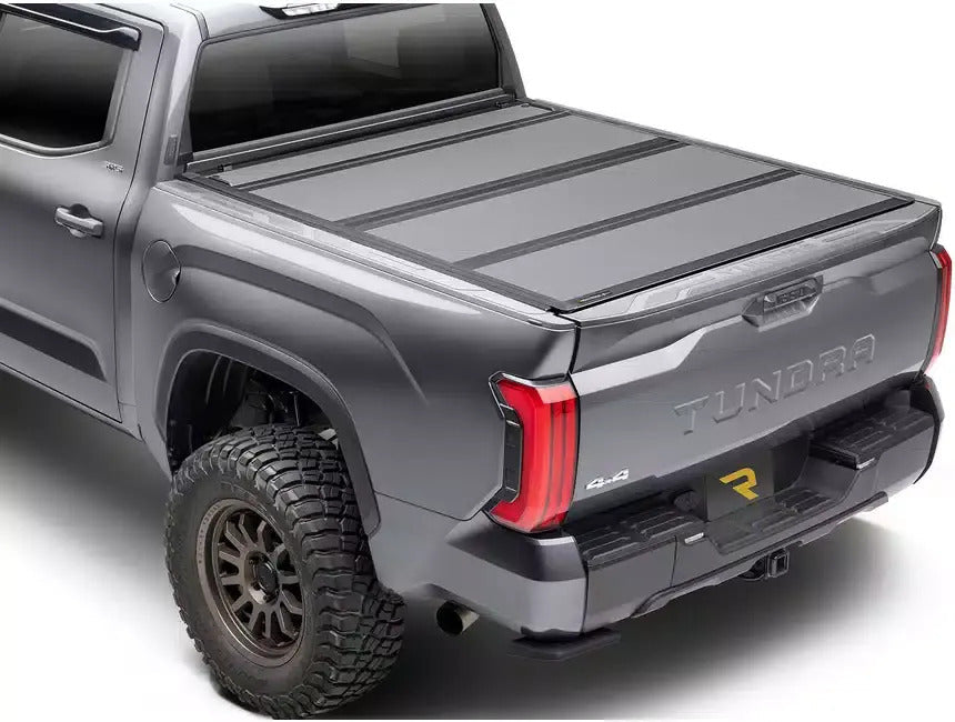 BakFlip Tonneau Covers