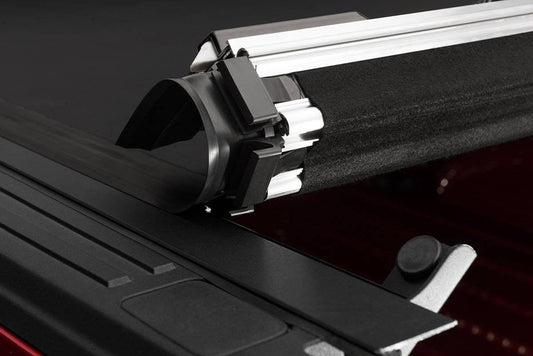 Tonneau Cover 2022 Nissan Frontier