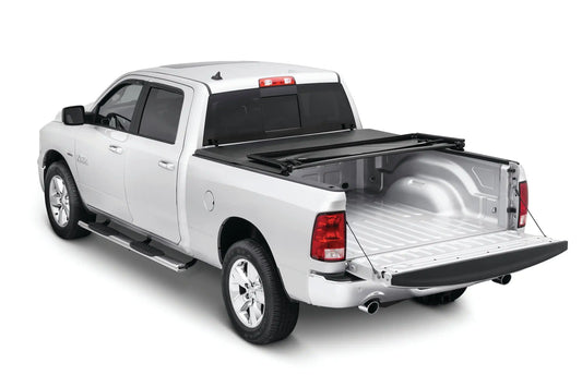 Why MyTruckPoint.ca is the Trusted Source for Truck Parts in Canada