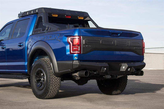 Top 10 reasons to choose mytruckpoint.ca over Amazon