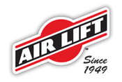 Air Lift