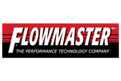 Flowmaster - Exhaust, Mufflers, Super 10 - MyTruckPoint