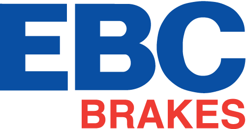 EBC Brakes