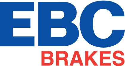 EBC Brakes