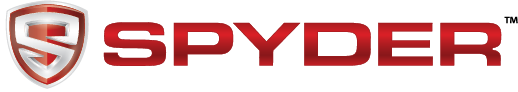 Spyder Auto