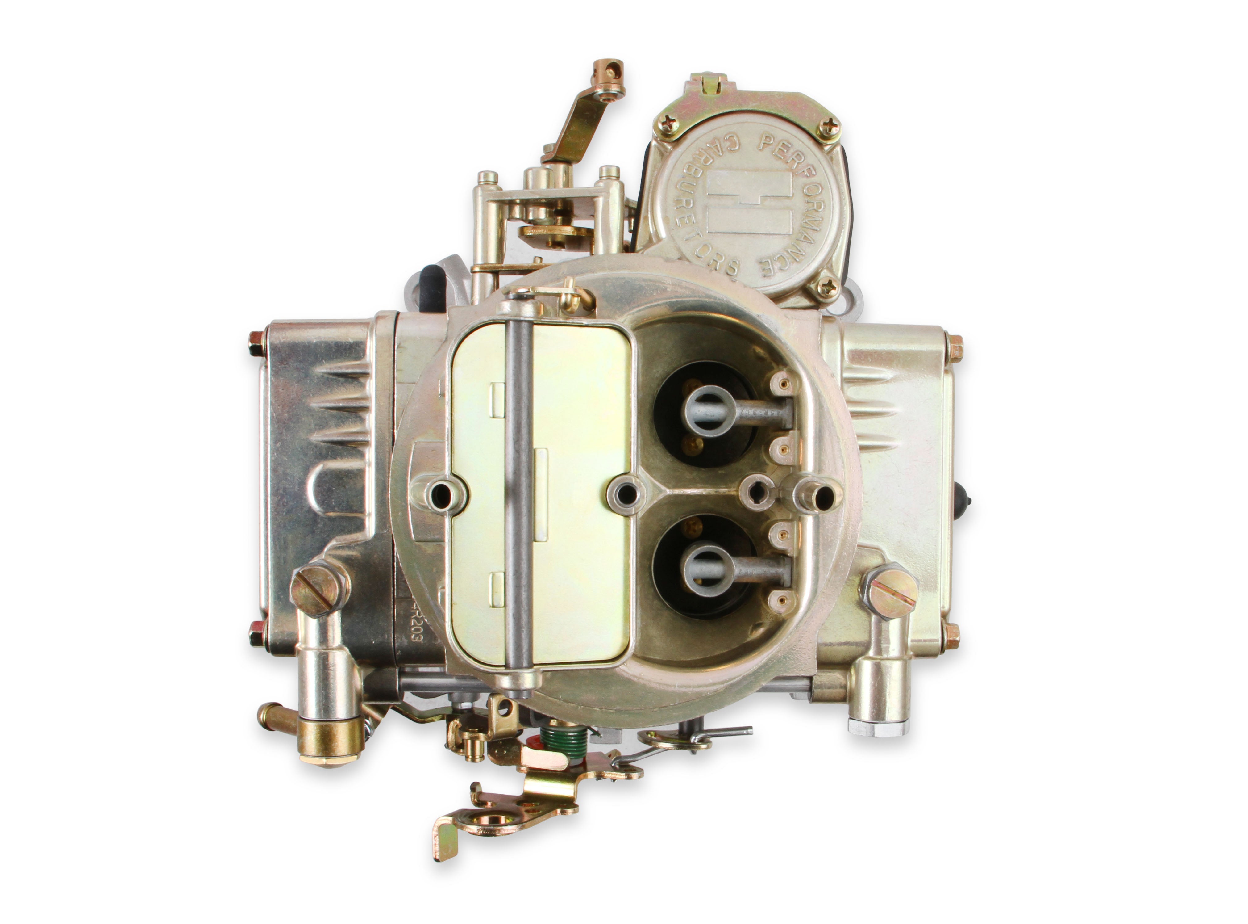 0-1850c_02.jpg