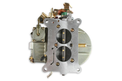 0-4412ct_11.jpg