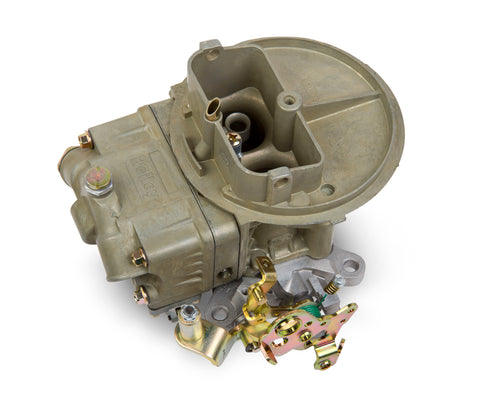 0-4412ct.jpg
