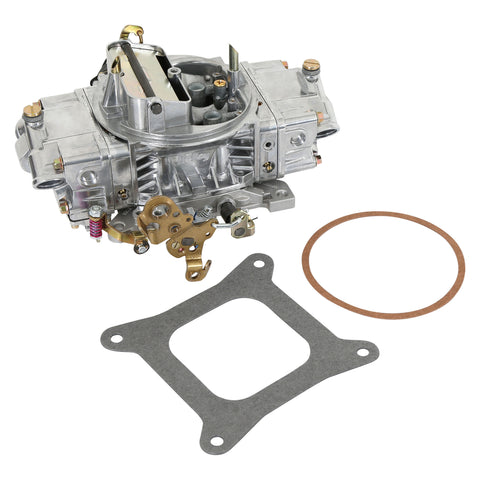 0-4777SAE_01_P04_KIT.jpg