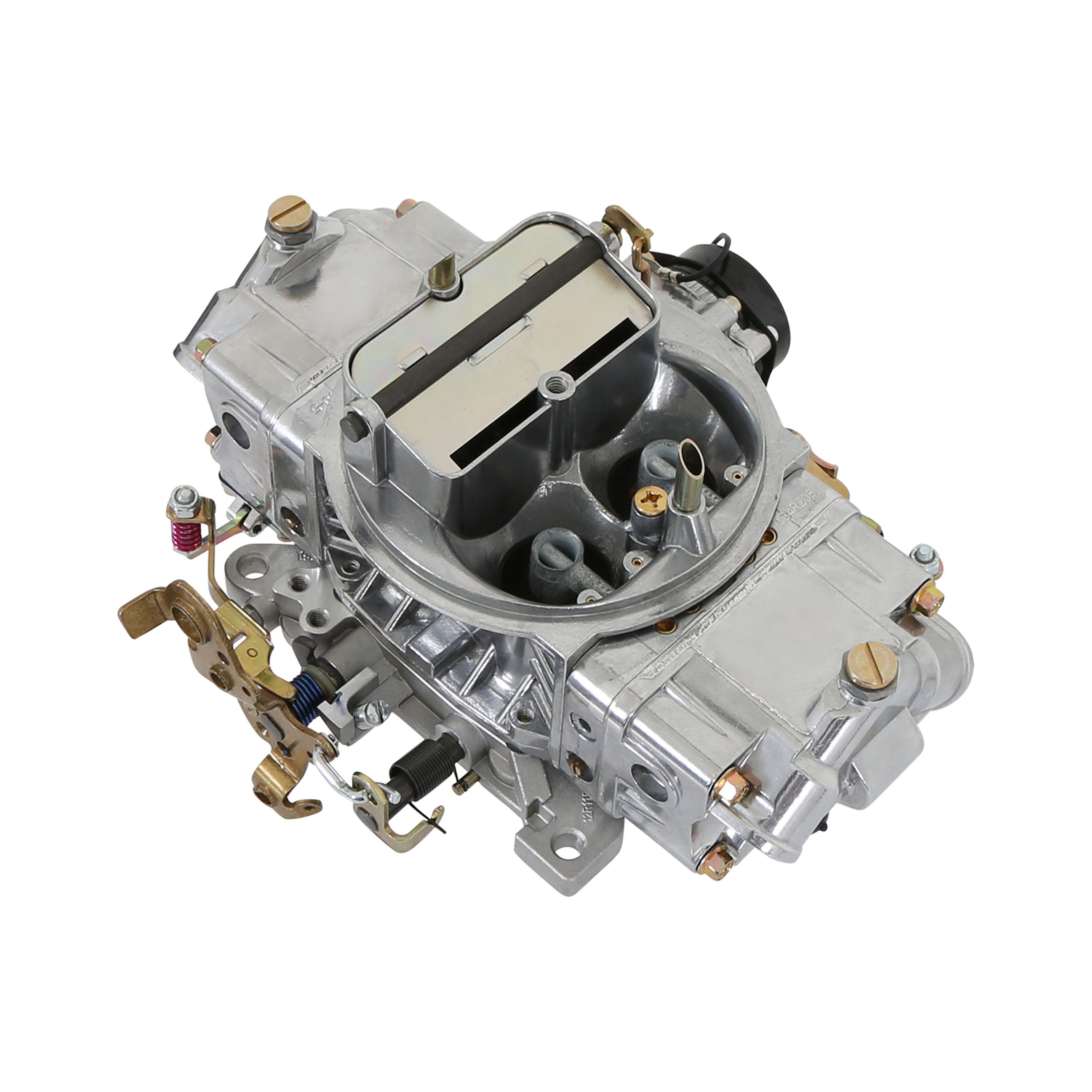 0-4777SAE_04_P01_ANG.jpg