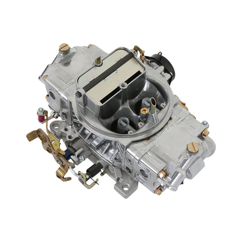 0-4777SAE_04_P01_ANG.jpg
