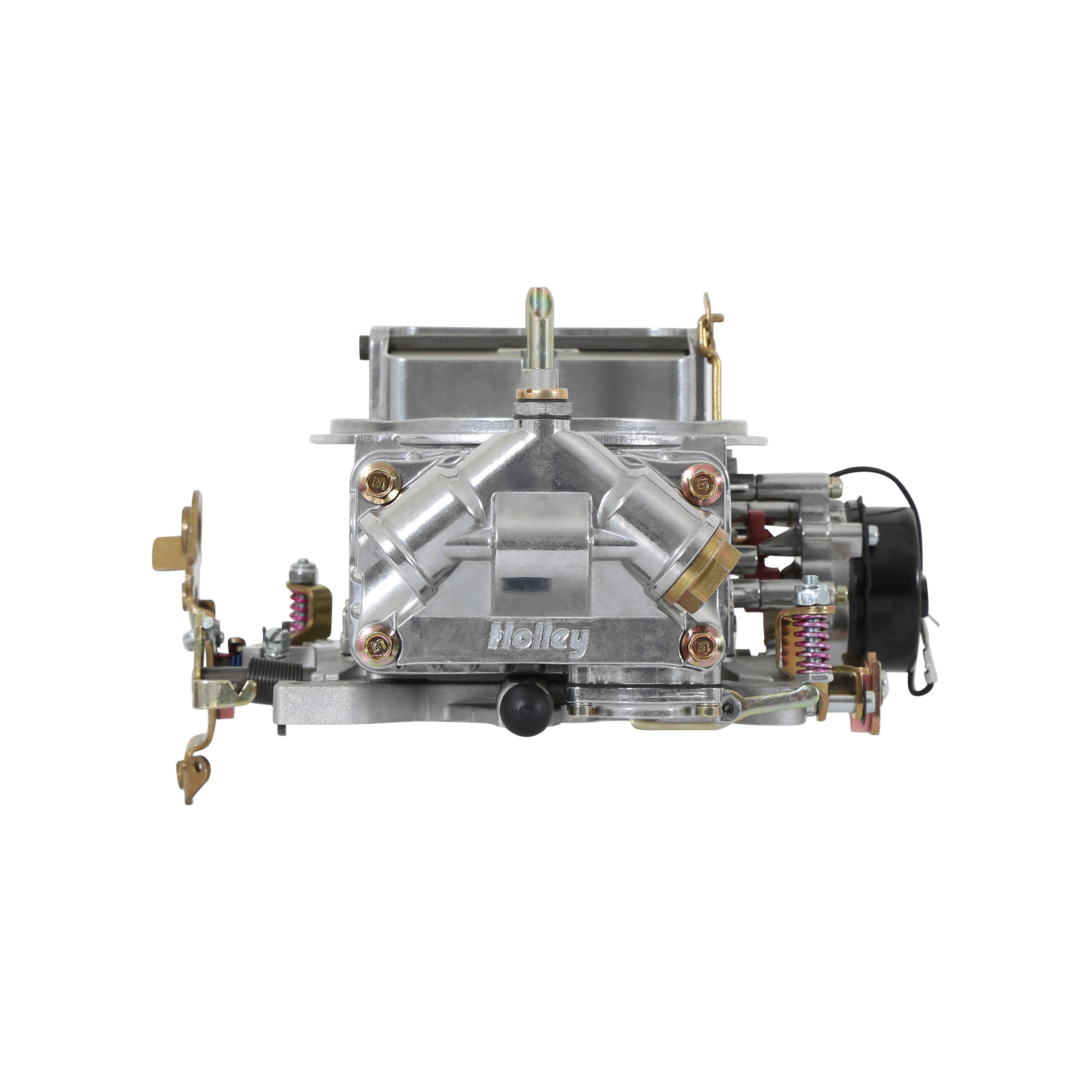 0-4777SAE_06_P01_SID.jpg
