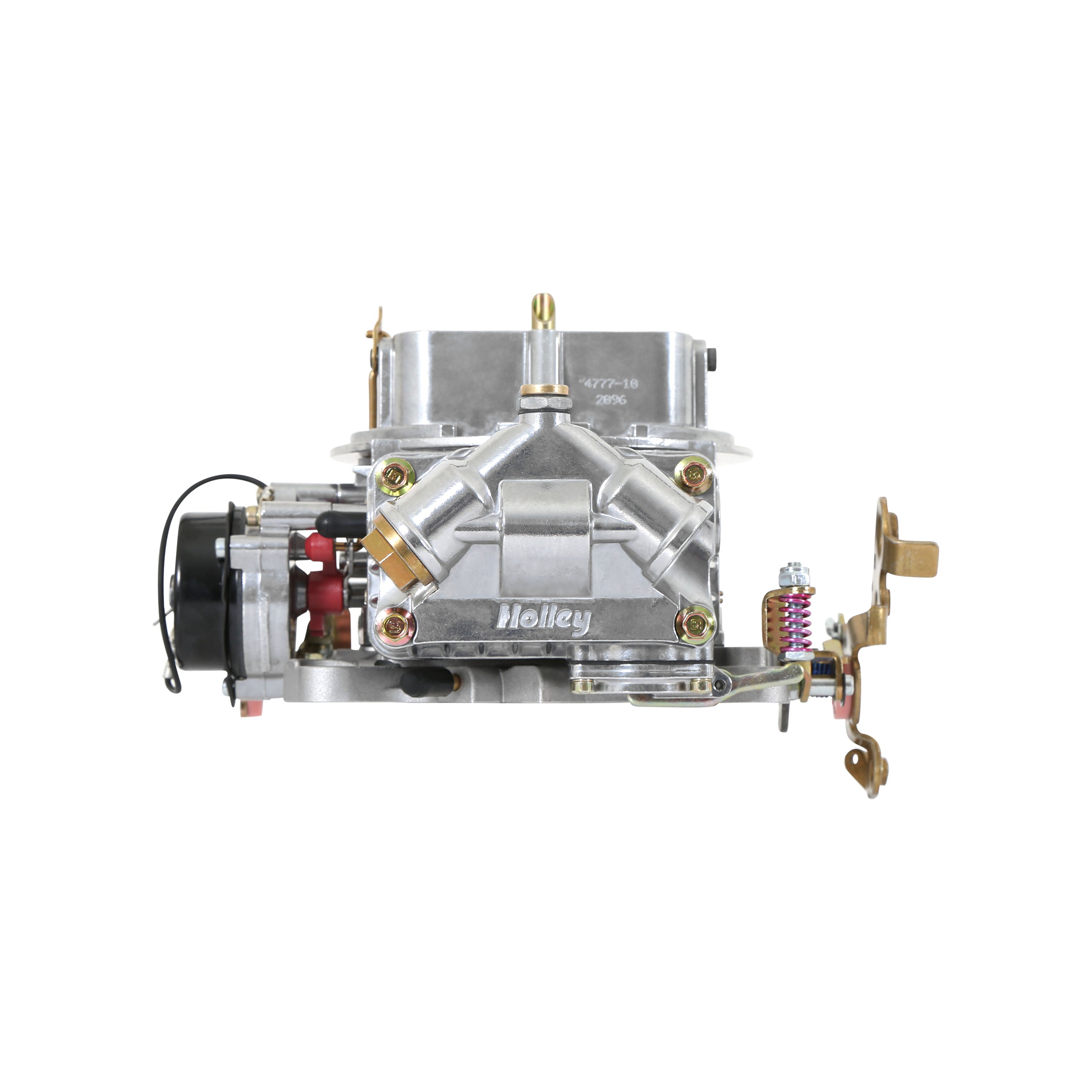 0-4777SAE_08_P01_SID.jpg