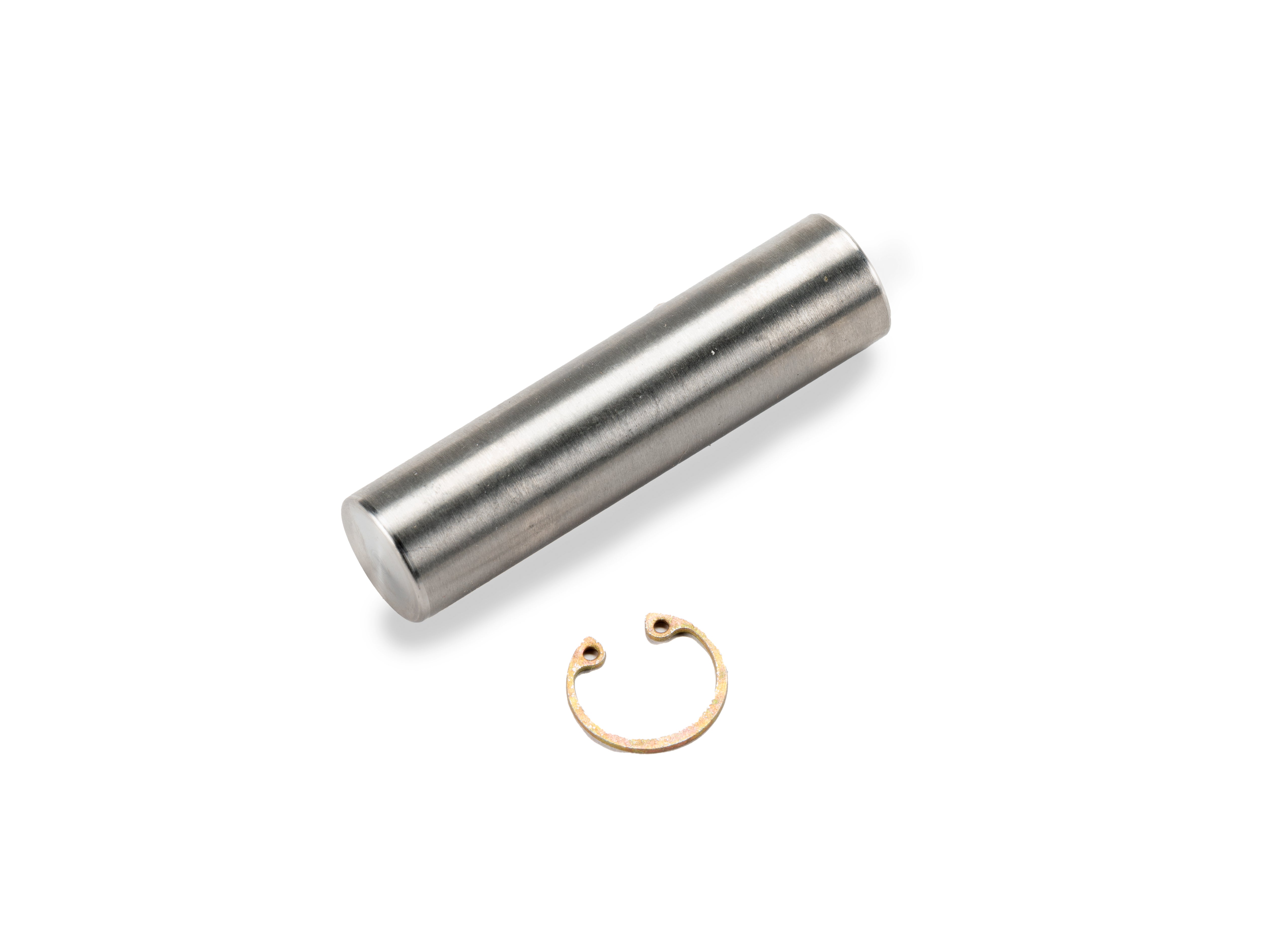 00013_pin-983.jpg