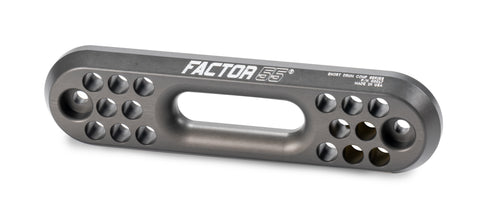 00017_Fairlead_shorts_drum_0959.jpg