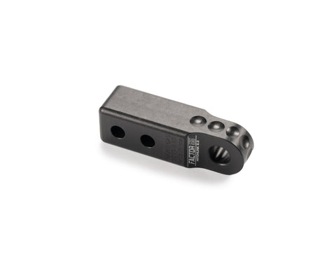 00020-04 Hitchlink 2.0 blk 01.jpg