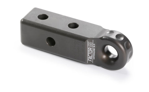 00029-06 HitchLinkPro 2.0 - blk.jpg