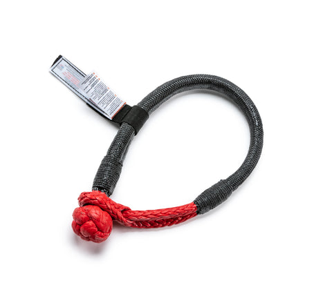 00066 - Extreme Duty - soft shackle 10in.jpg