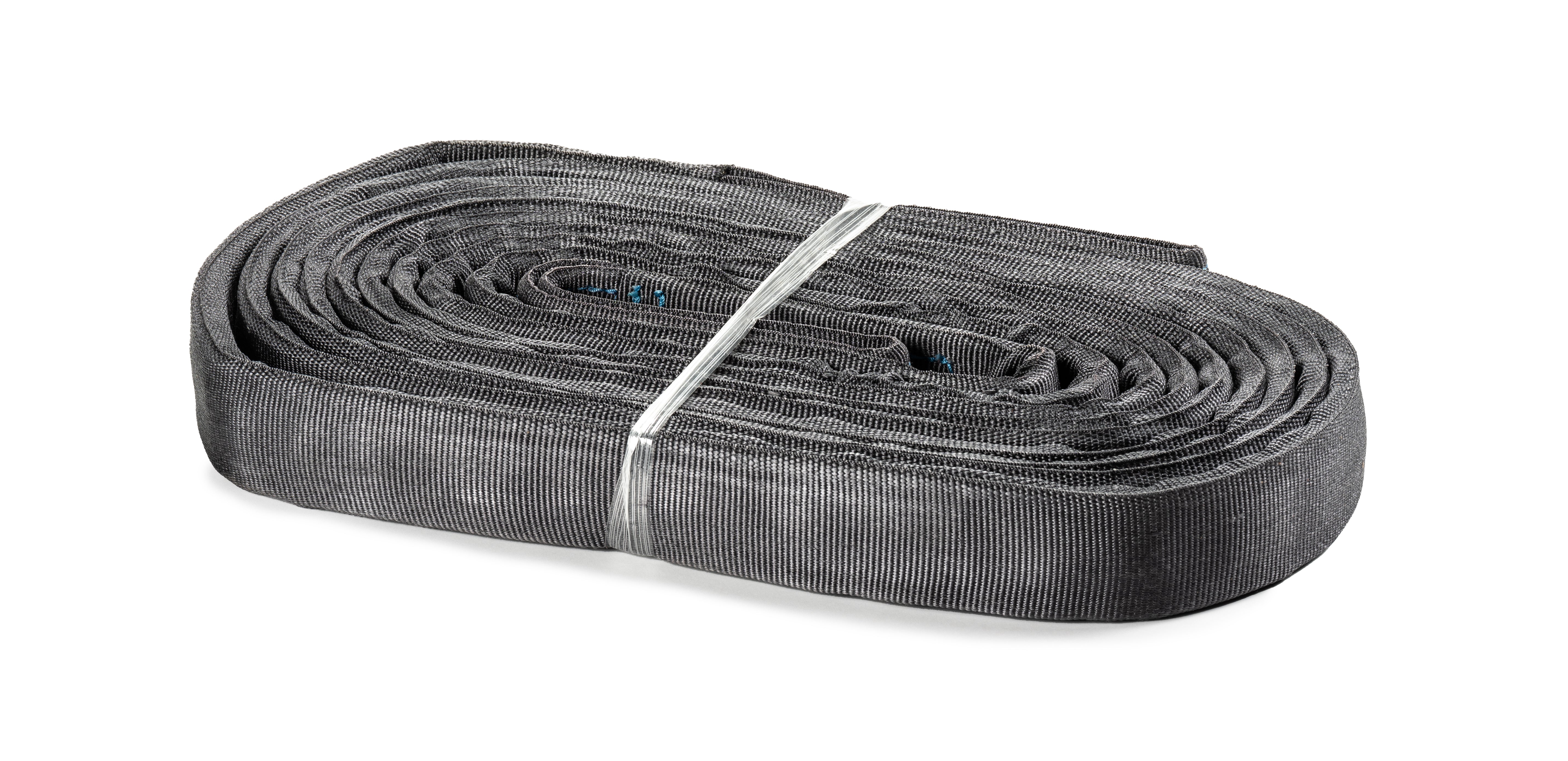 00075_Extreme_Duty_Tow__Strap_0956.jpg