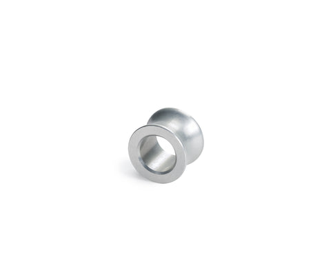 00098_Syn_Rope_Spool_0.438-983.jpg