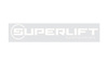 00100-superlift-decal-14pt34x2pt625.jpg