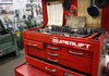 00100-superlift-decal-toolbox-01.jpg