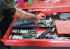 00100-superlift-decal-toolbox-02.jpg