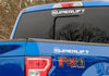 00100-superlift-decal-truck.jpg