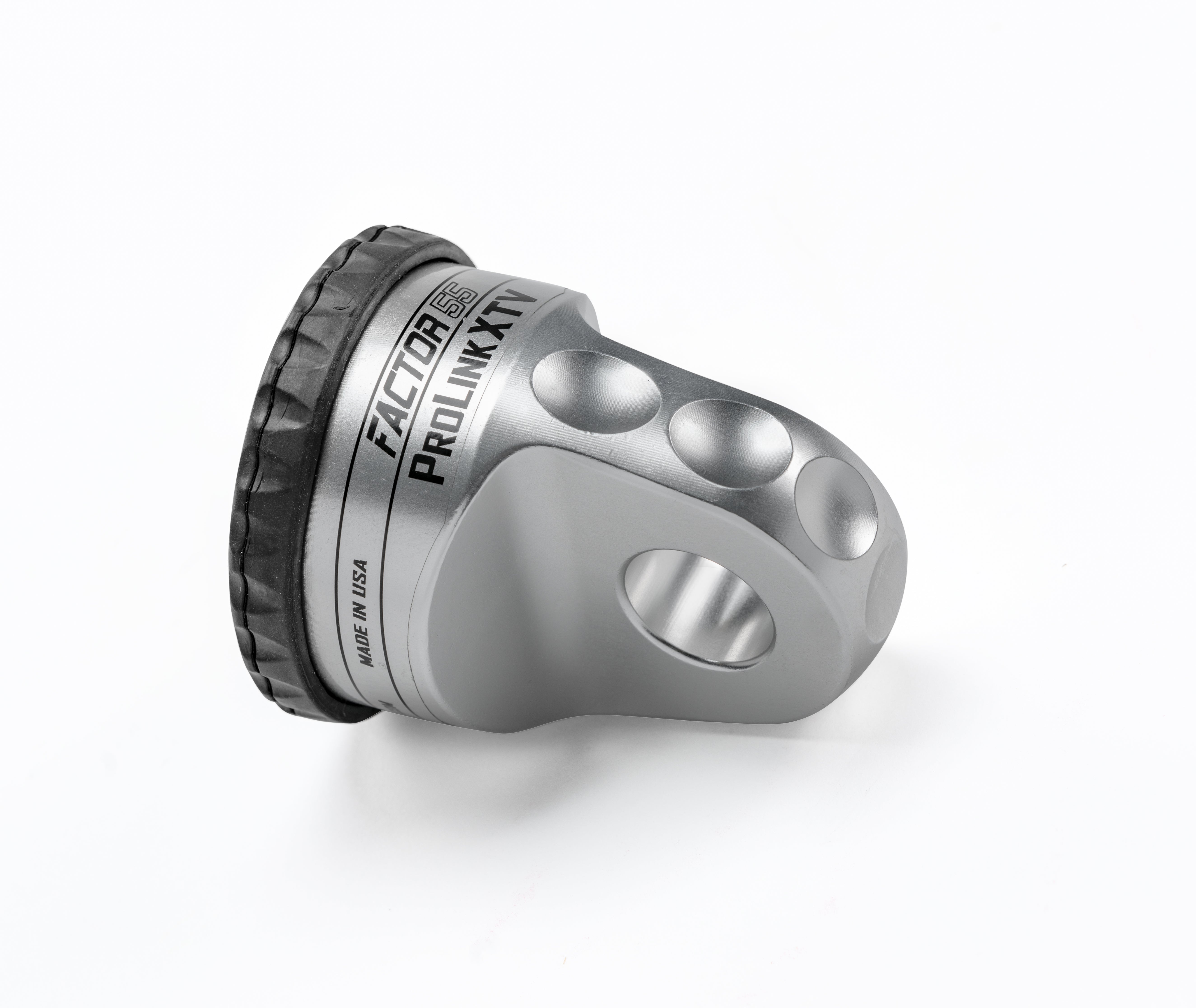 00110-05 - Prolink - silver - XTV.jpg