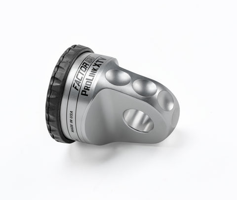 00110-05 - Prolink - silver - XTV.jpg