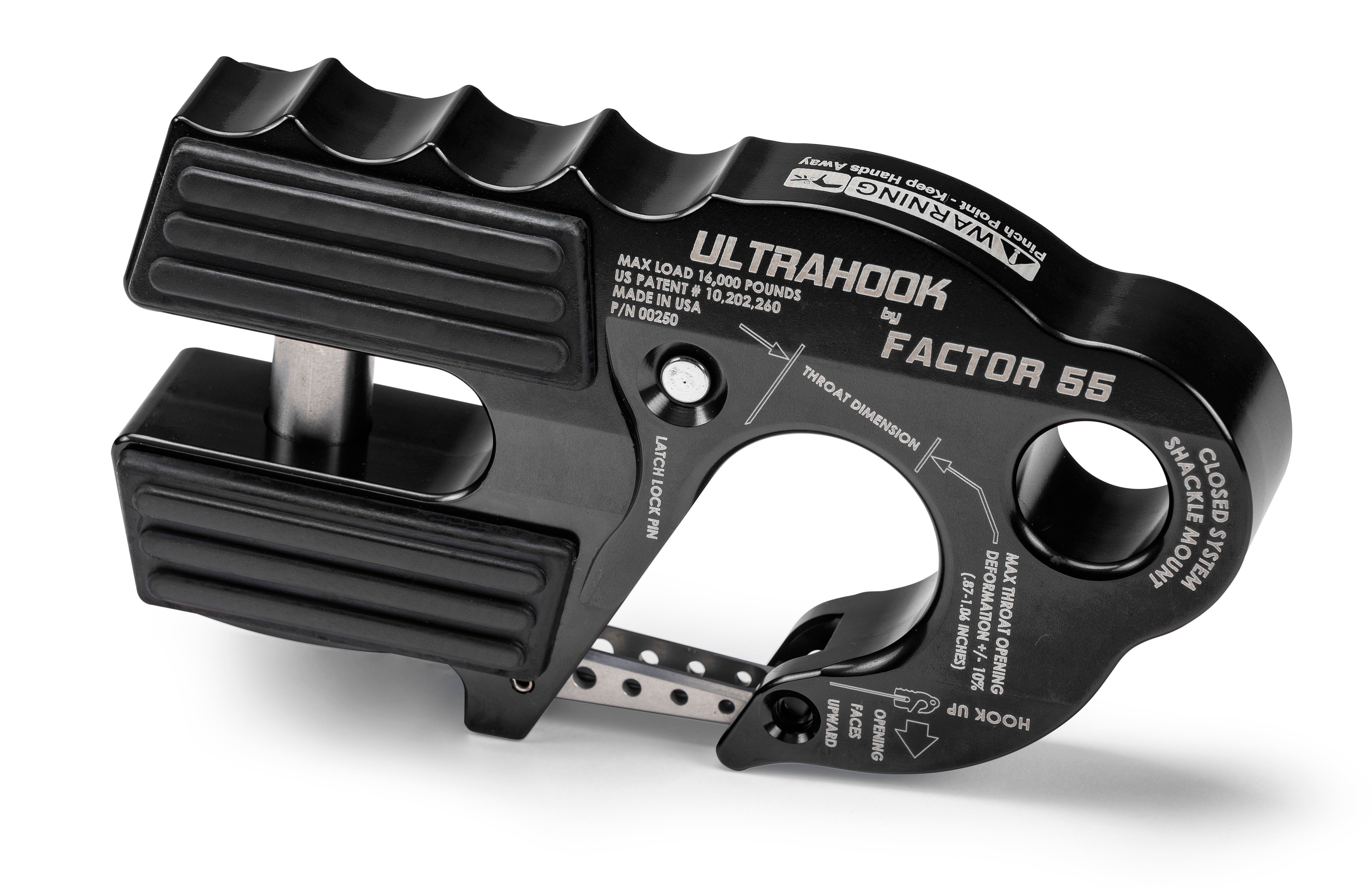 00250-04_Ultrahook_Black.jpg