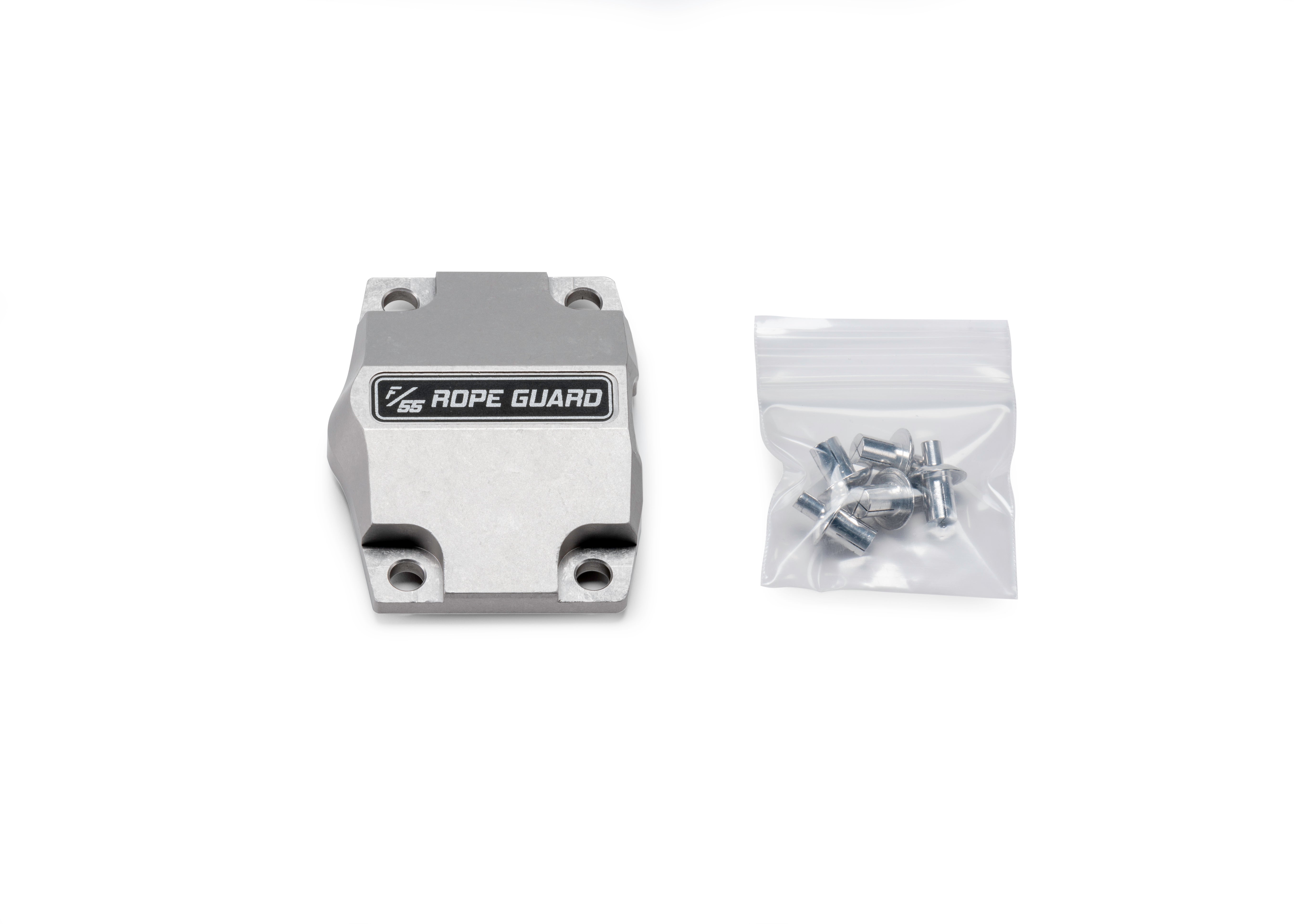 00380_Rope Guard for flatlink.jpg