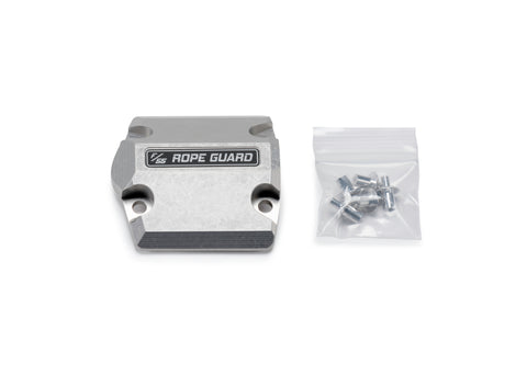 00381_Rope_Guard for Ultrahook.jpg