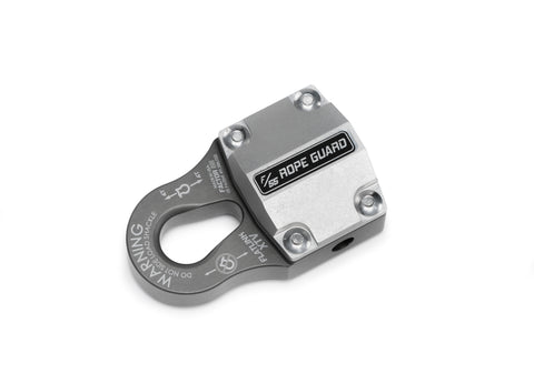 00383 - Flatlink_Ropeguard_XTV.jpg